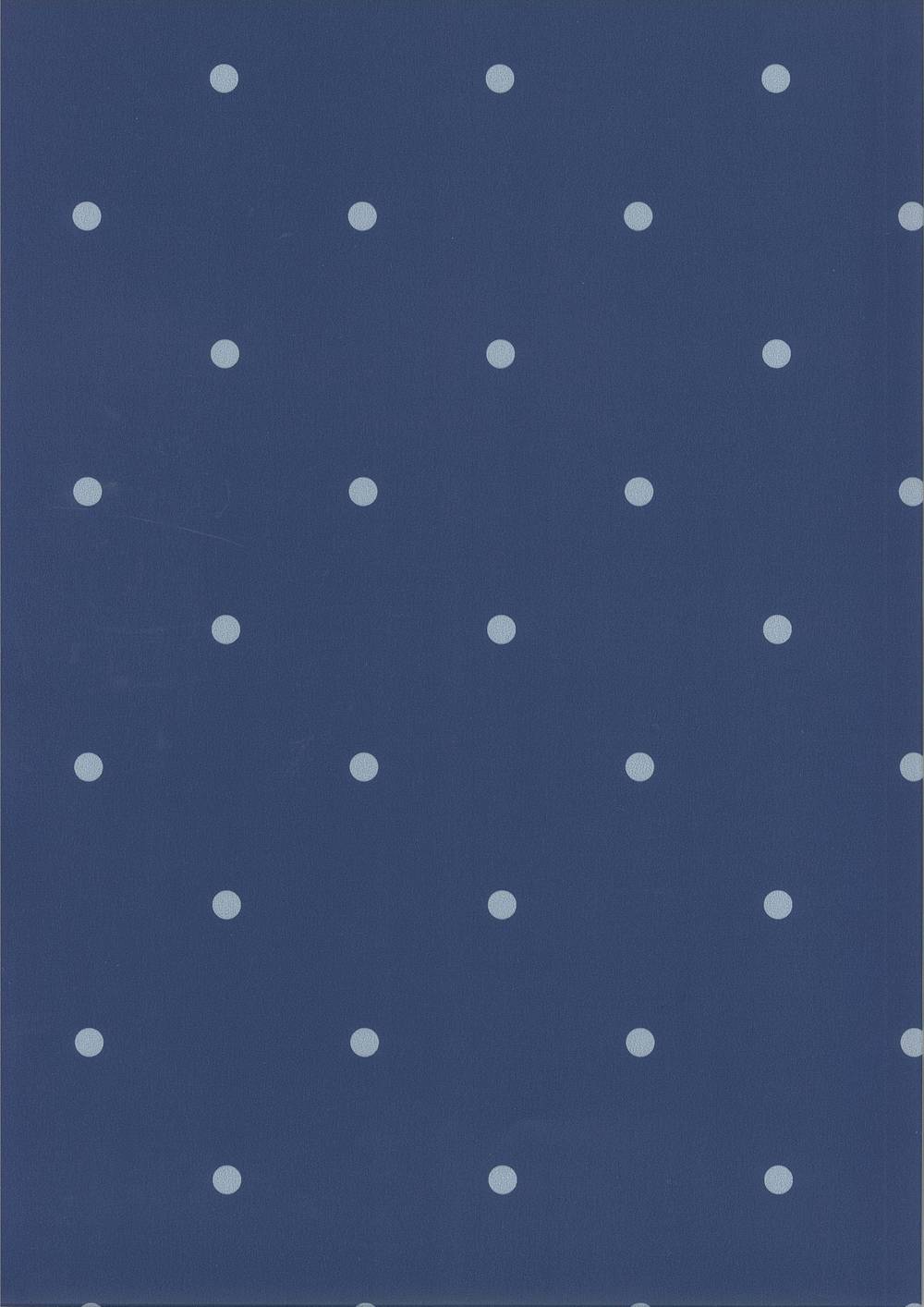 Noordwand Fabulous World 67105-2