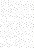 Noordwand Fabulous World 67106-1