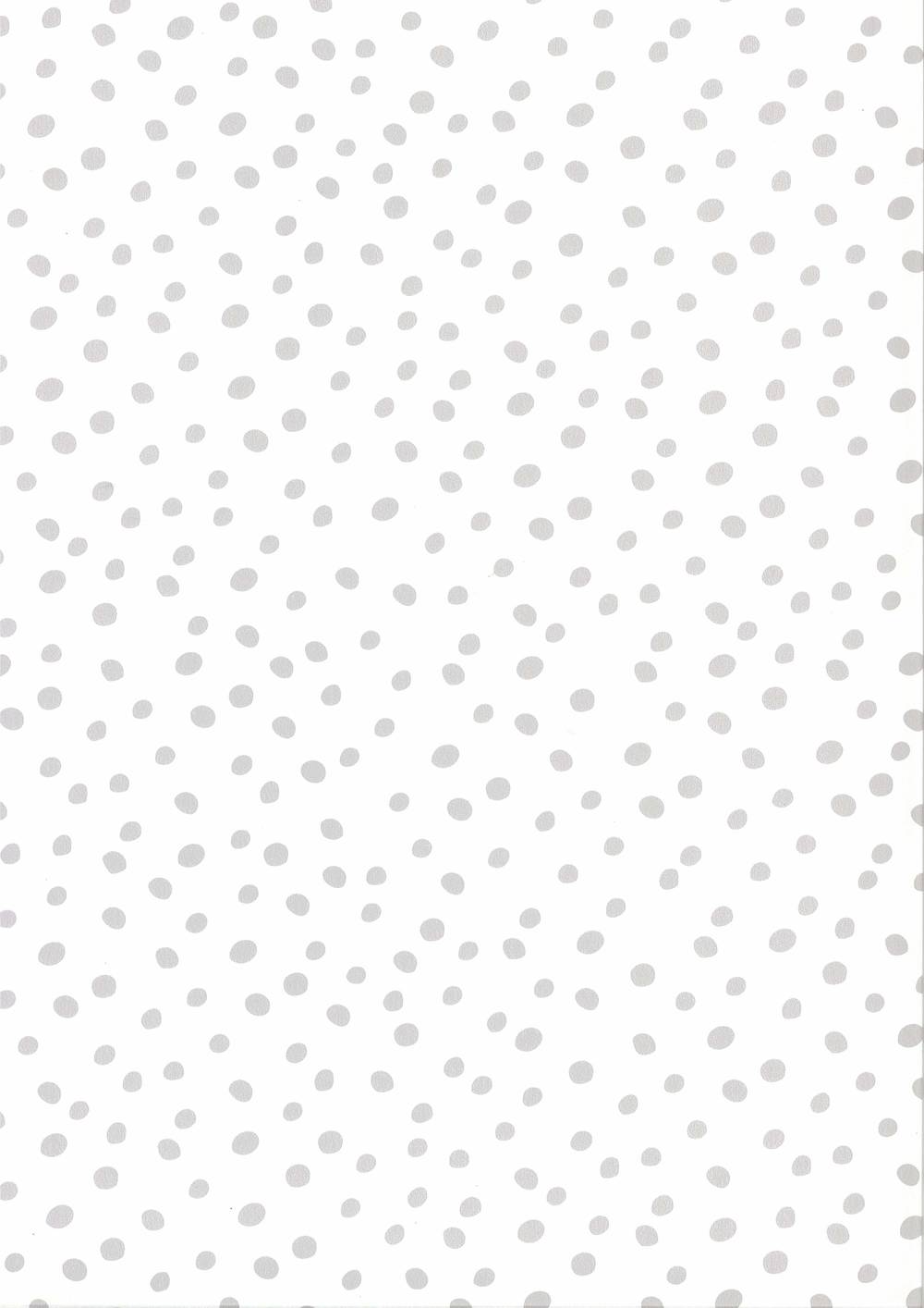 Noordwand Fabulous World 67106-1