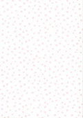Noordwand Fabulous World 67106-2