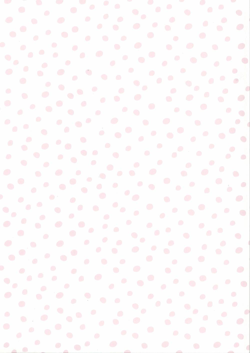 Noordwand Fabulous World 67106-2