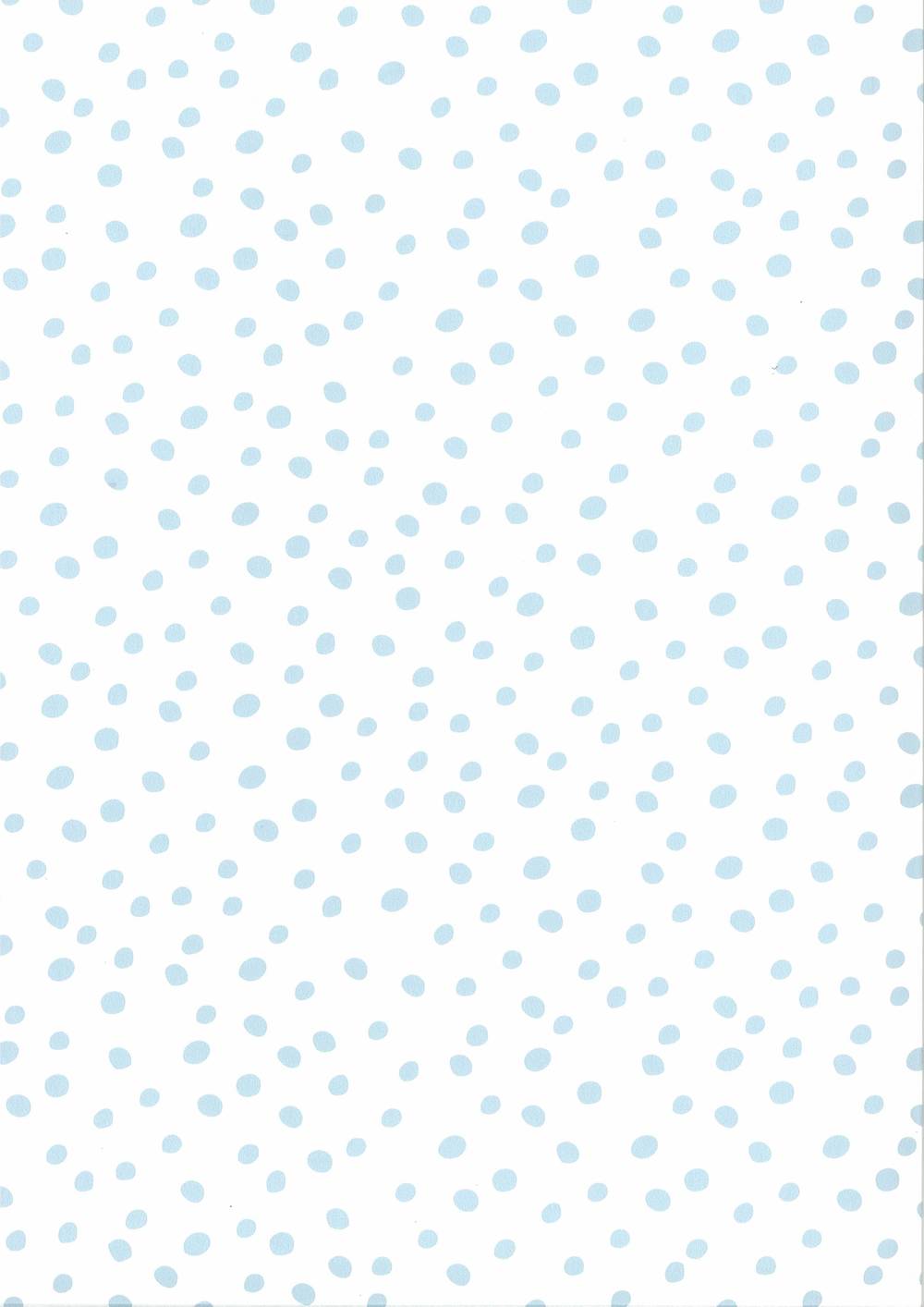 Noordwand Fabulous World 67106-3