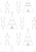 Noordwand Fabulous World 67107-1