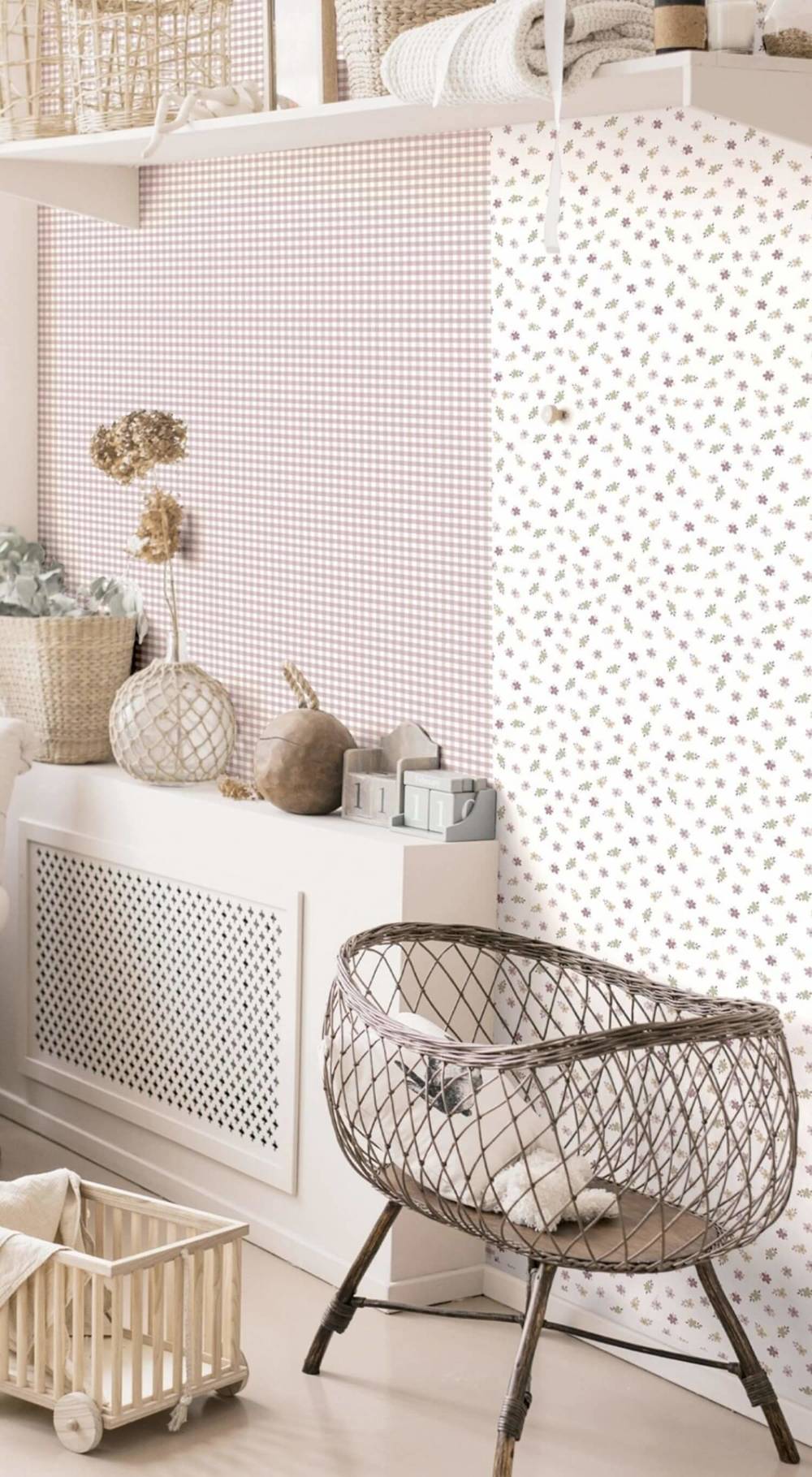 Noordwand Happy 14844