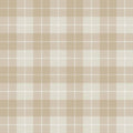 Noordwand Happy 14872