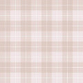 Noordwand Happy 14874