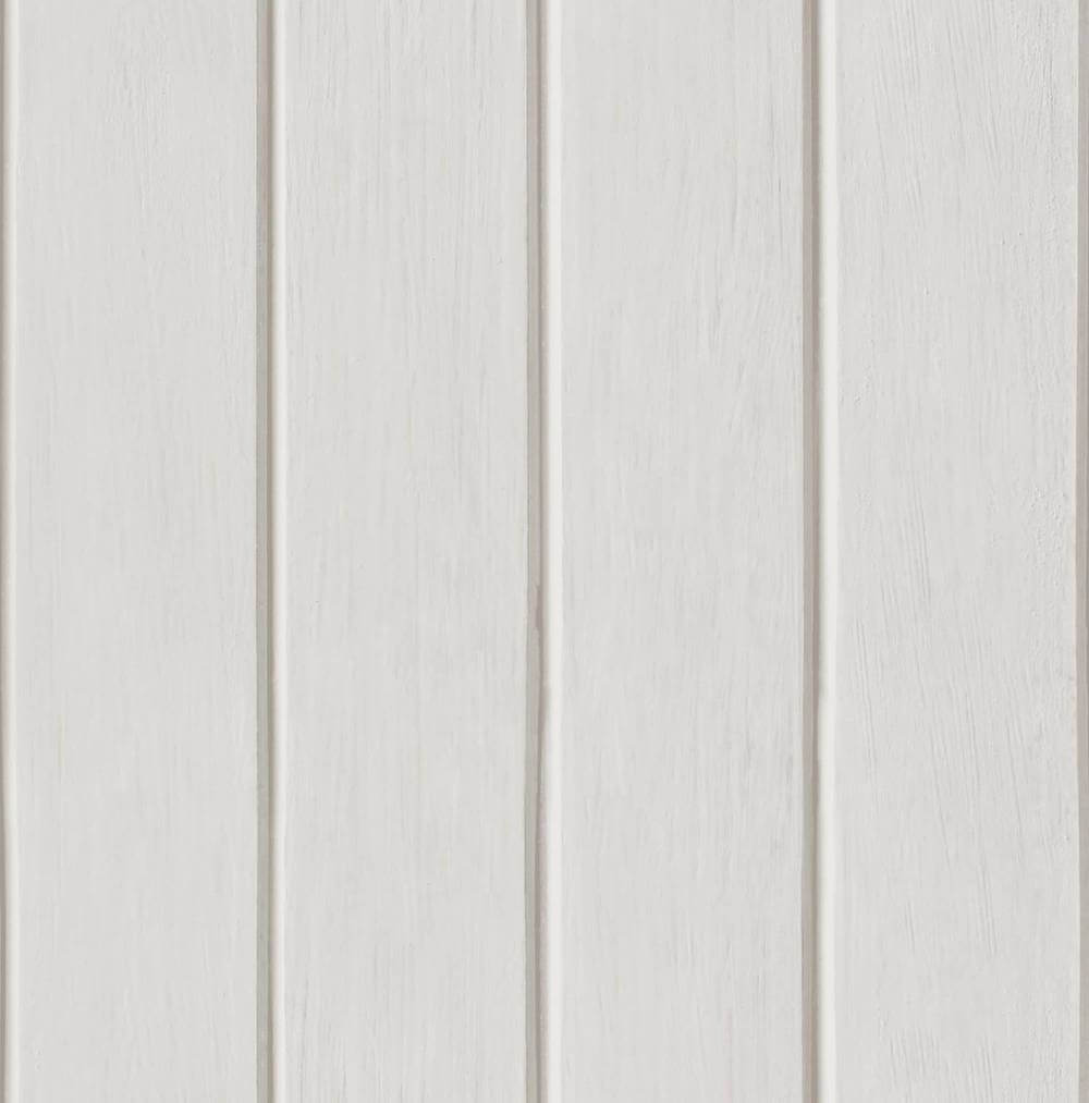 Noordwand Happy 14876
