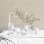 Noordwand Just Kitchens G45419