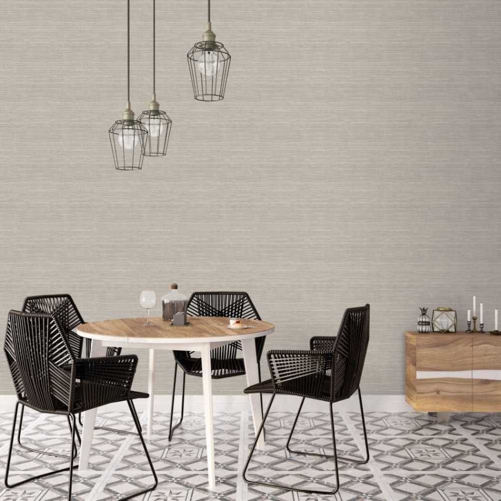 Noordwand Just Kitchens G45420