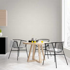 Noordwand Just Kitchens G45421