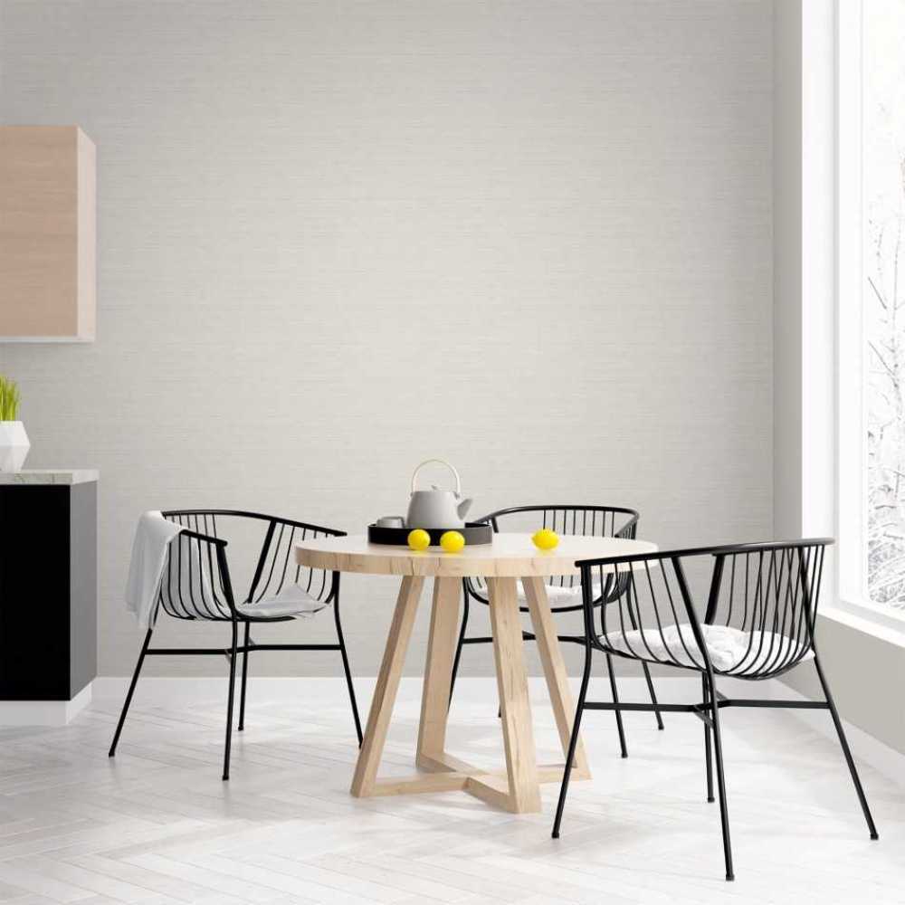 Noordwand Just Kitchens G45421