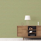 Noordwand Just Kitchens G45422