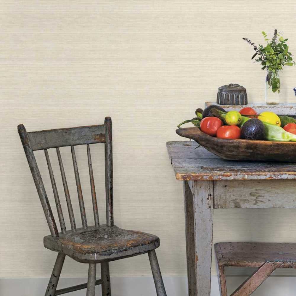 Noordwand Just Kitchens G45423