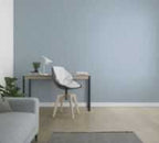 Noordwand Kids Walls 32408