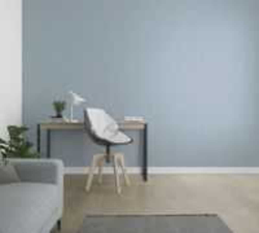 Noordwand Kids Walls 32408