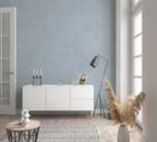 Noordwand Kids Walls 32408