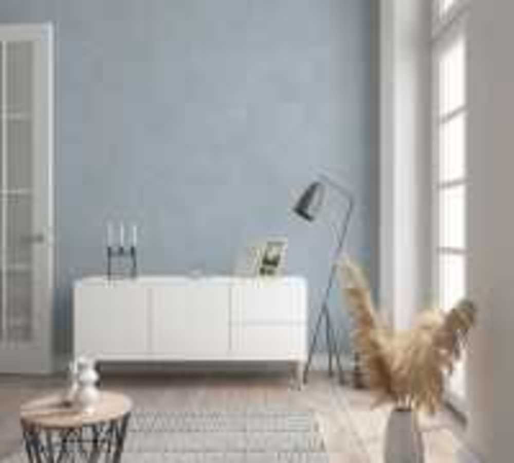 Noordwand Kids Walls 32408
