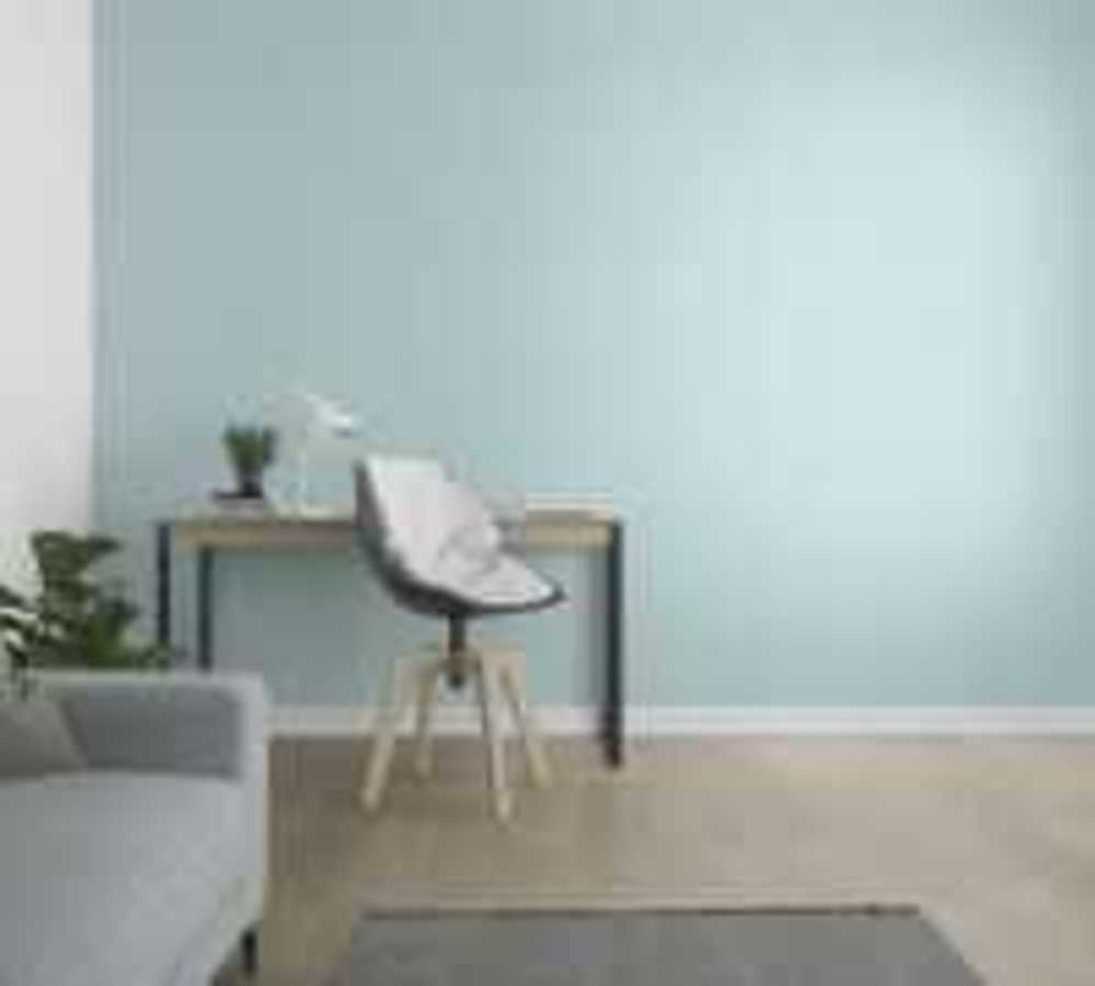 Noordwand Kids Walls 32409