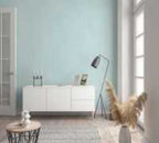 Noordwand Kids Walls 32409