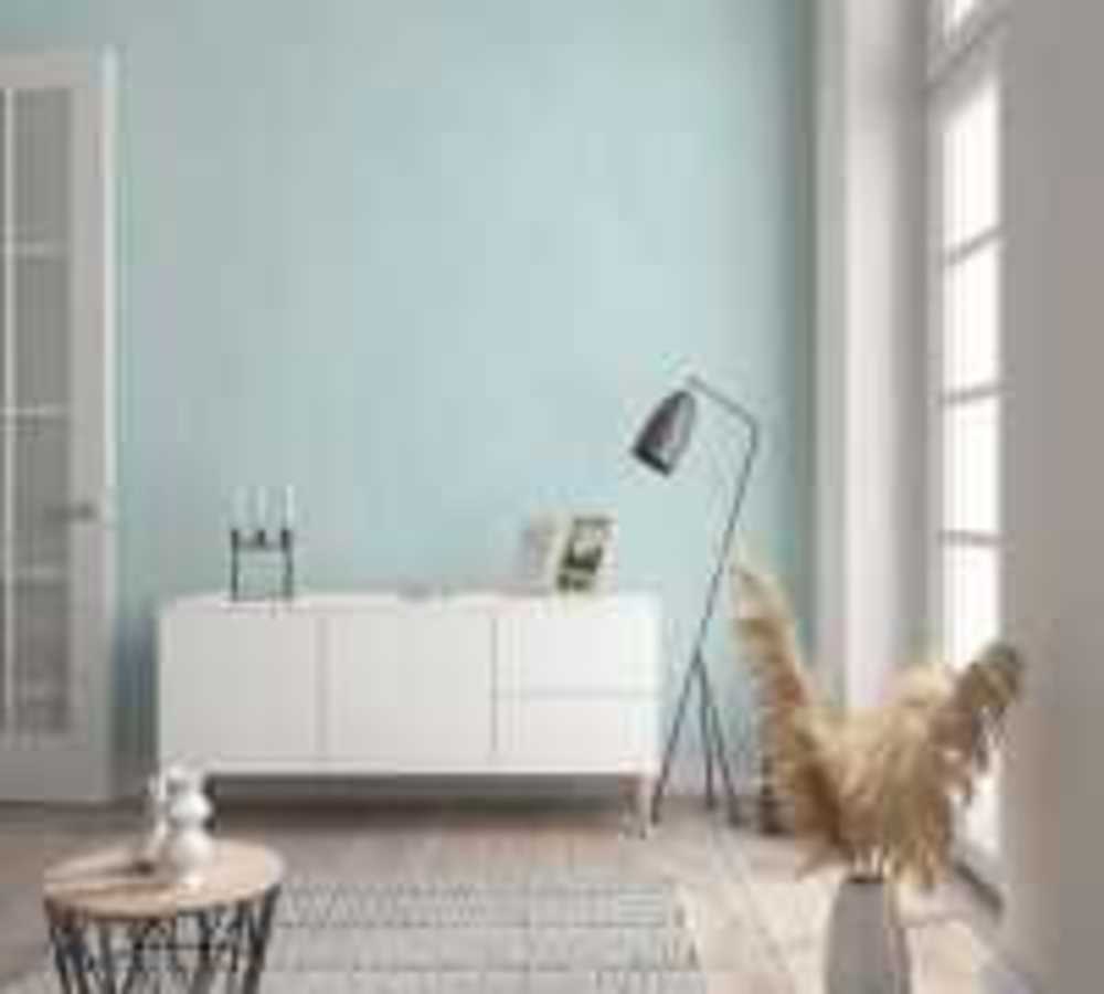 Noordwand Kids Walls 32409