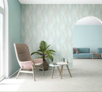 Noordwand Kids Walls 32409