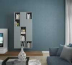 Noordwand Kids Walls 32413
