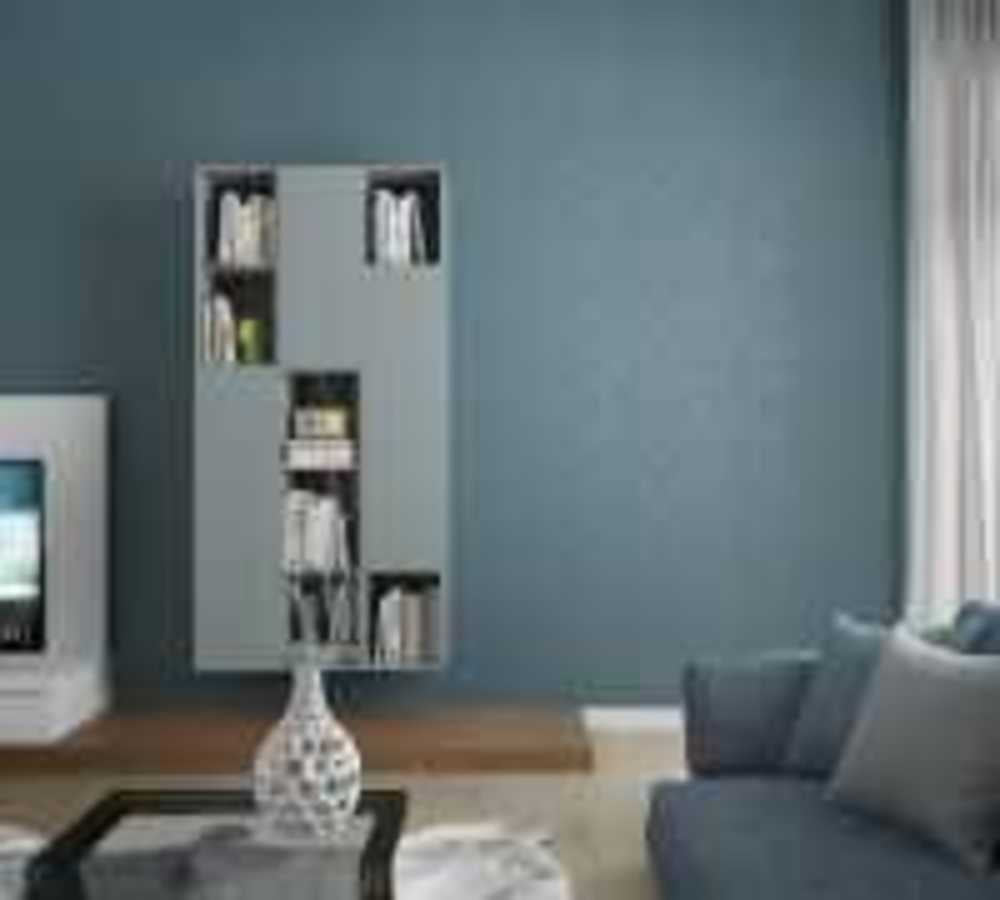 Noordwand Kids Walls 32413