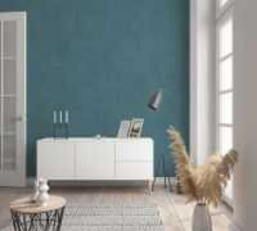 Noordwand Kids Walls 32413
