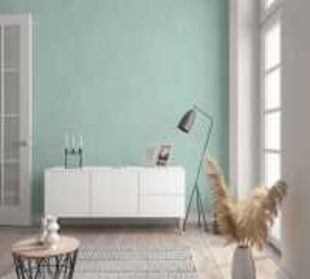 Noordwand Kids Walls 32414