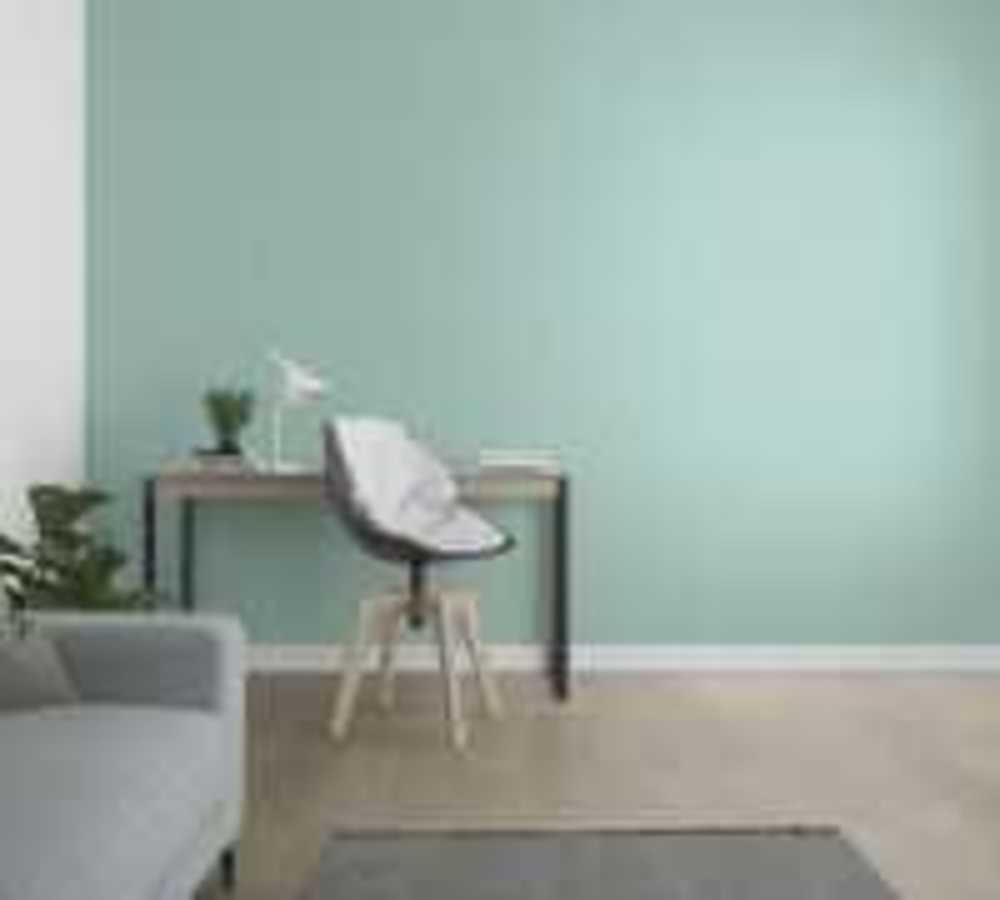 Noordwand Kids Walls 32414
