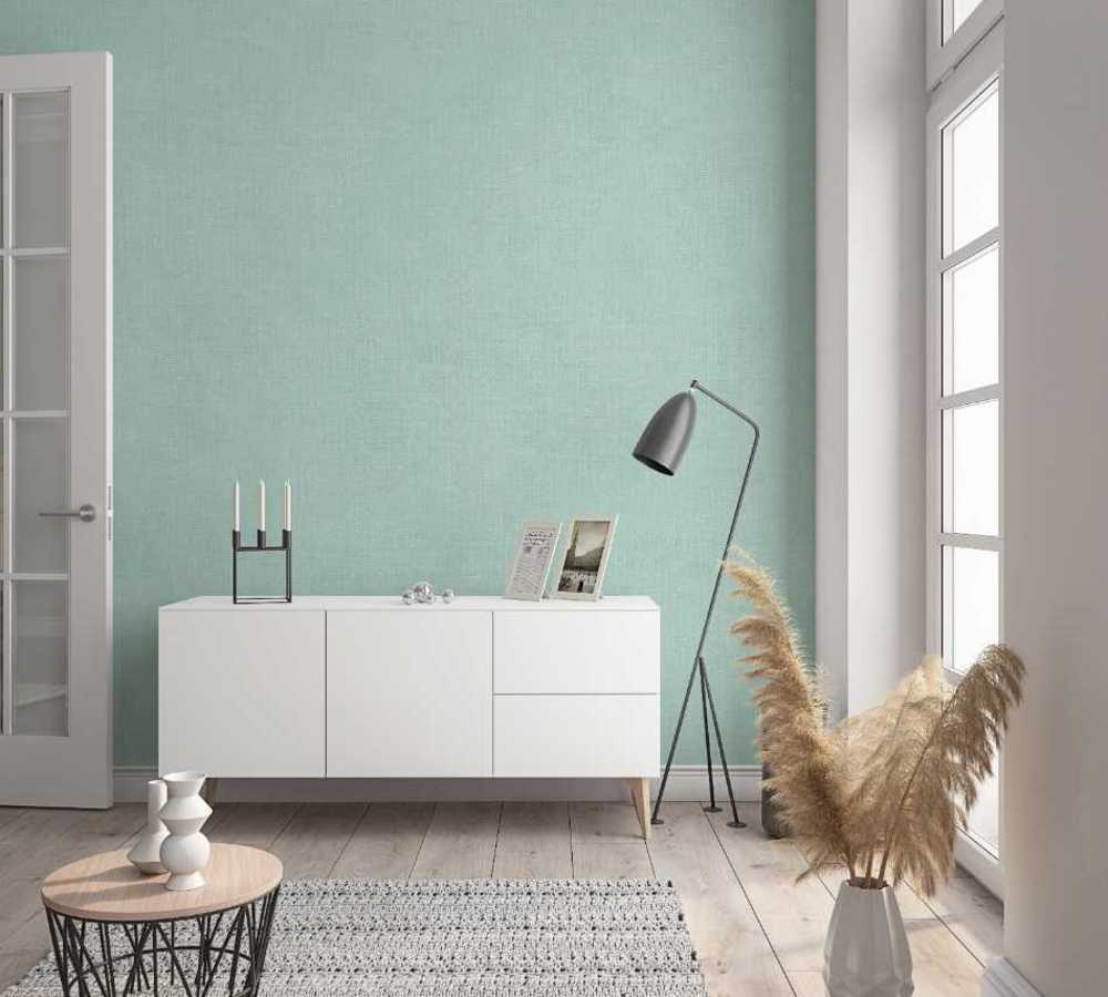 Noordwand Kids Walls 32414