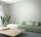 Noordwand Kids Walls 32416