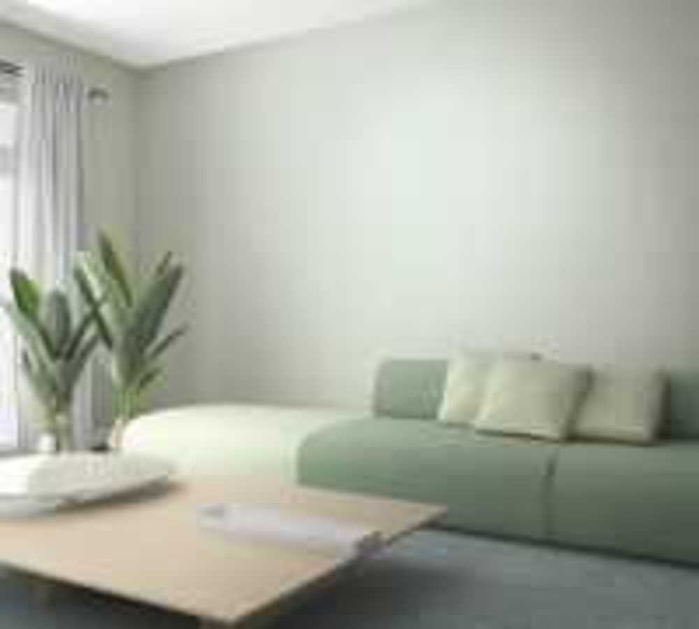 Noordwand Kids Walls 32416