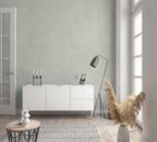 Noordwand Kids Walls 32416