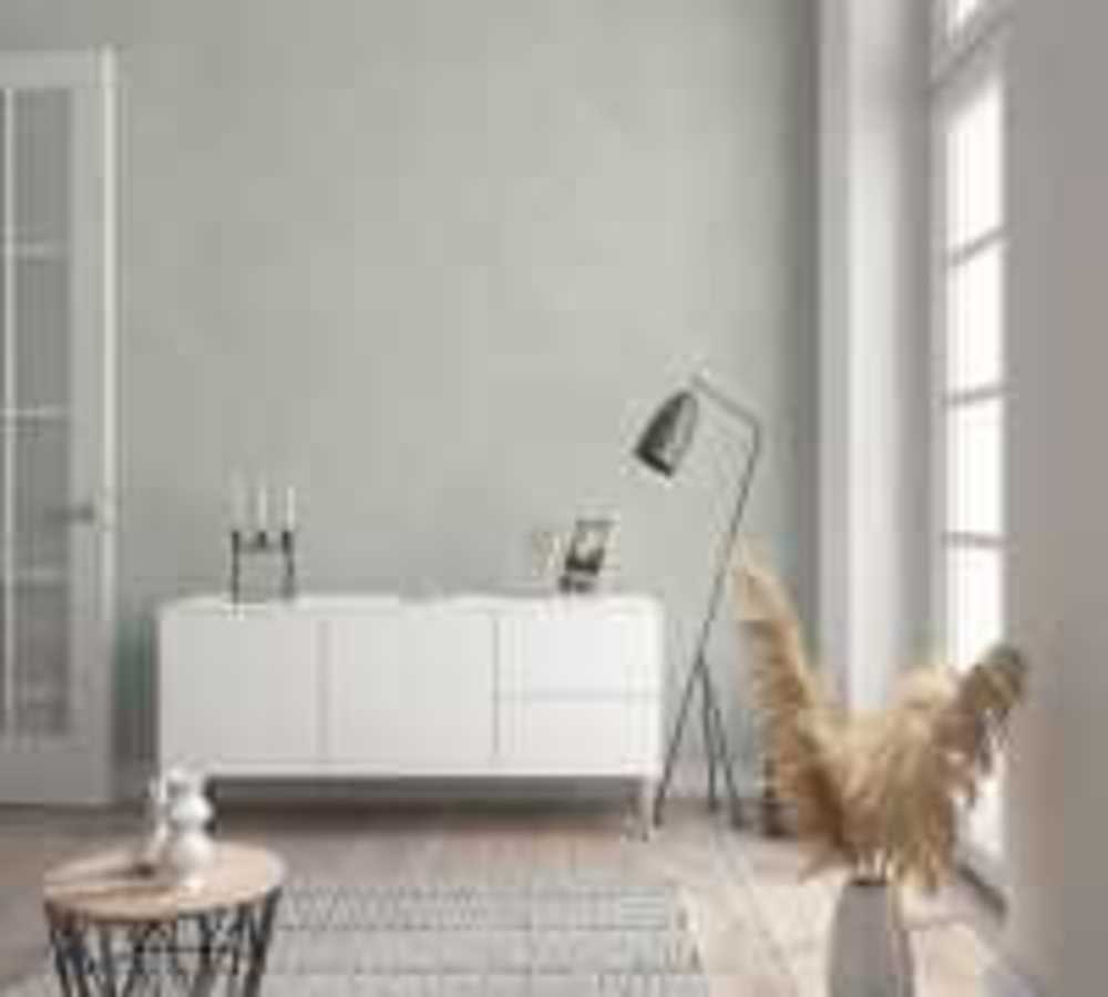 Noordwand Kids Walls 32416