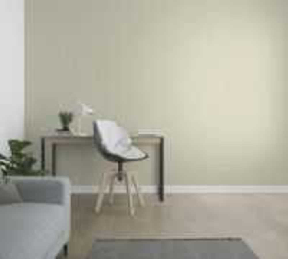 Noordwand Kids Walls 32422