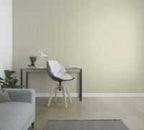 Noordwand Kids Walls 32422