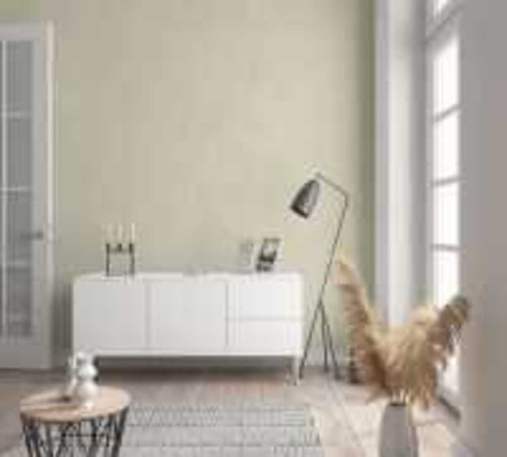 Noordwand Kids Walls 32422
