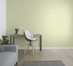 Noordwand Kids Walls 32423