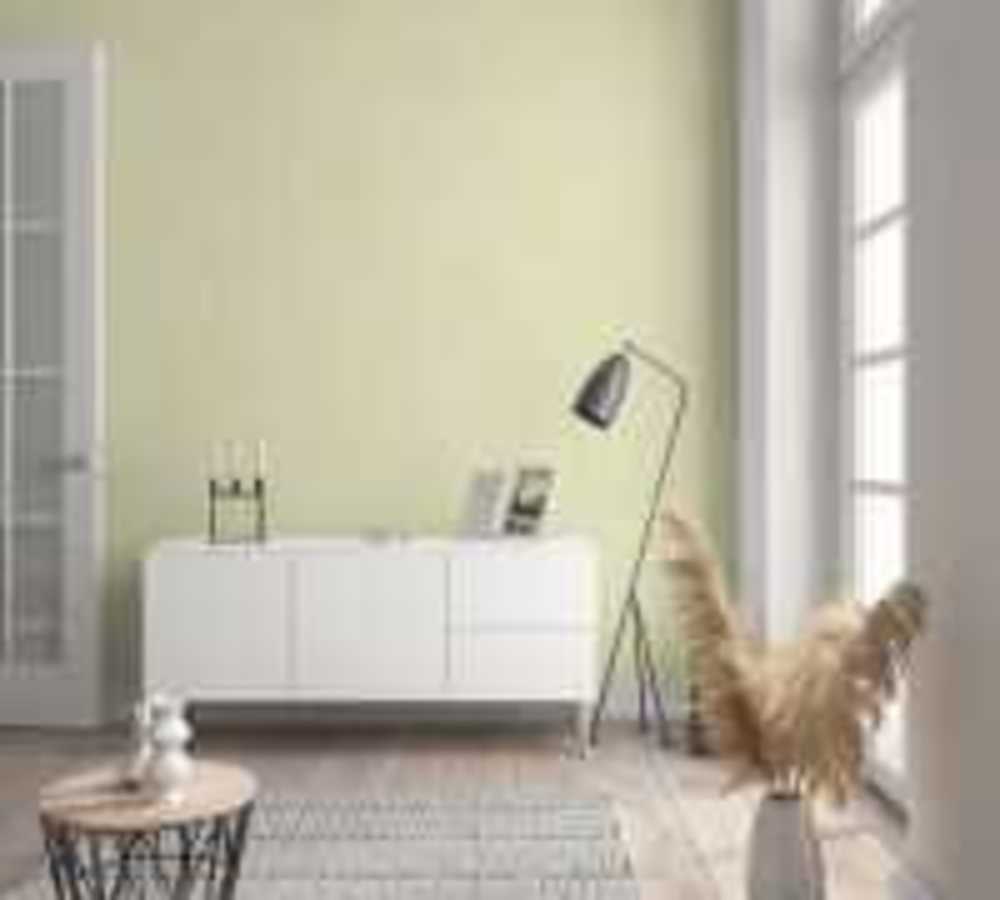 Noordwand Kids Walls 32423
