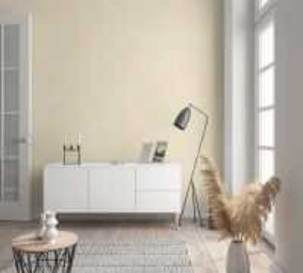 Noordwand Kids Walls 32424