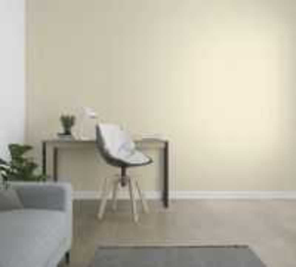 Noordwand Kids Walls 32424