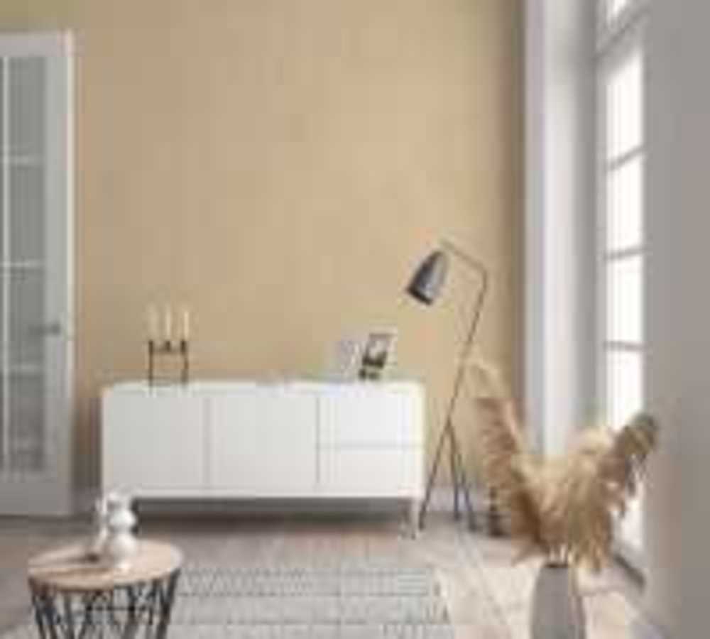 Noordwand Kids Walls 32427