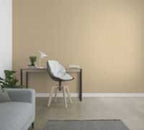Noordwand Kids Walls 32427
