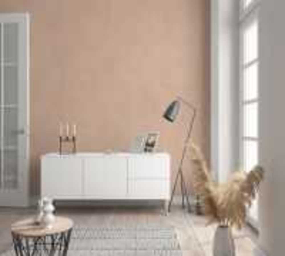 Noordwand Kids Walls 32433