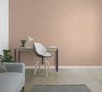 Noordwand Kids Walls 32433