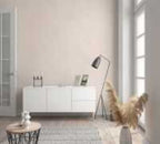 Noordwand Kids Walls 32435