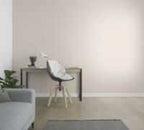 Noordwand Kids Walls 32435