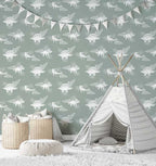 Noordwand Kids Walls 45801