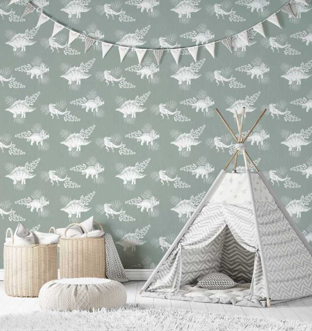 Noordwand Kids Walls 45801
